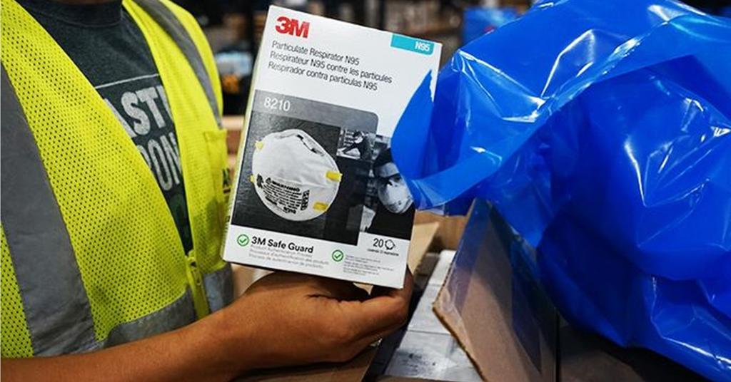 3m-earnings-q1-2019