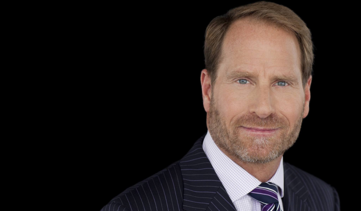How Kent Swig’s Cryptocurrency Could Add to His Net Worth