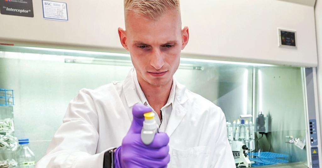 Who Owns Novo Nordisk? Company Is Lowering Insulin Prices