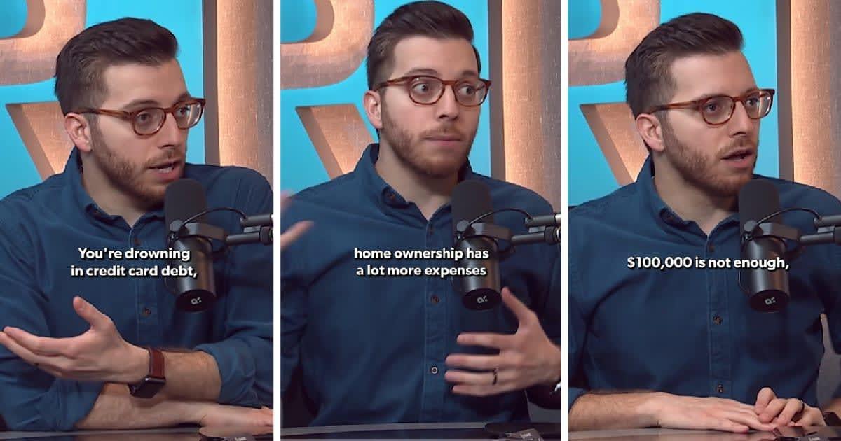 pn//uploads/daf fe ef b eefca__