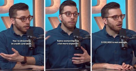 pn//uploads/daf fe ef b eefca__