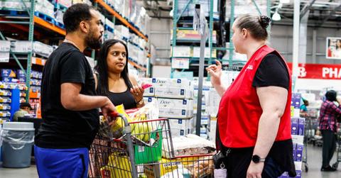 pn//uploads/ddcf bc ef afc da__