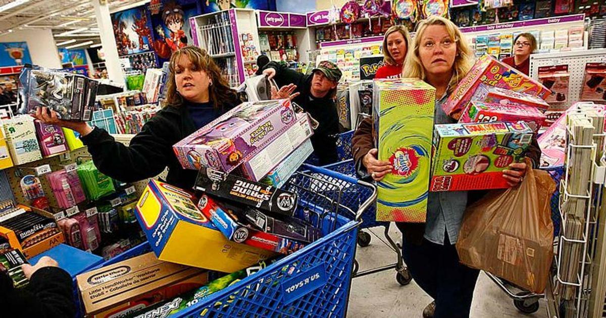 pn//uploads/bae ee b deeac__