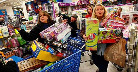 pn//uploads/bae ee b deeac__