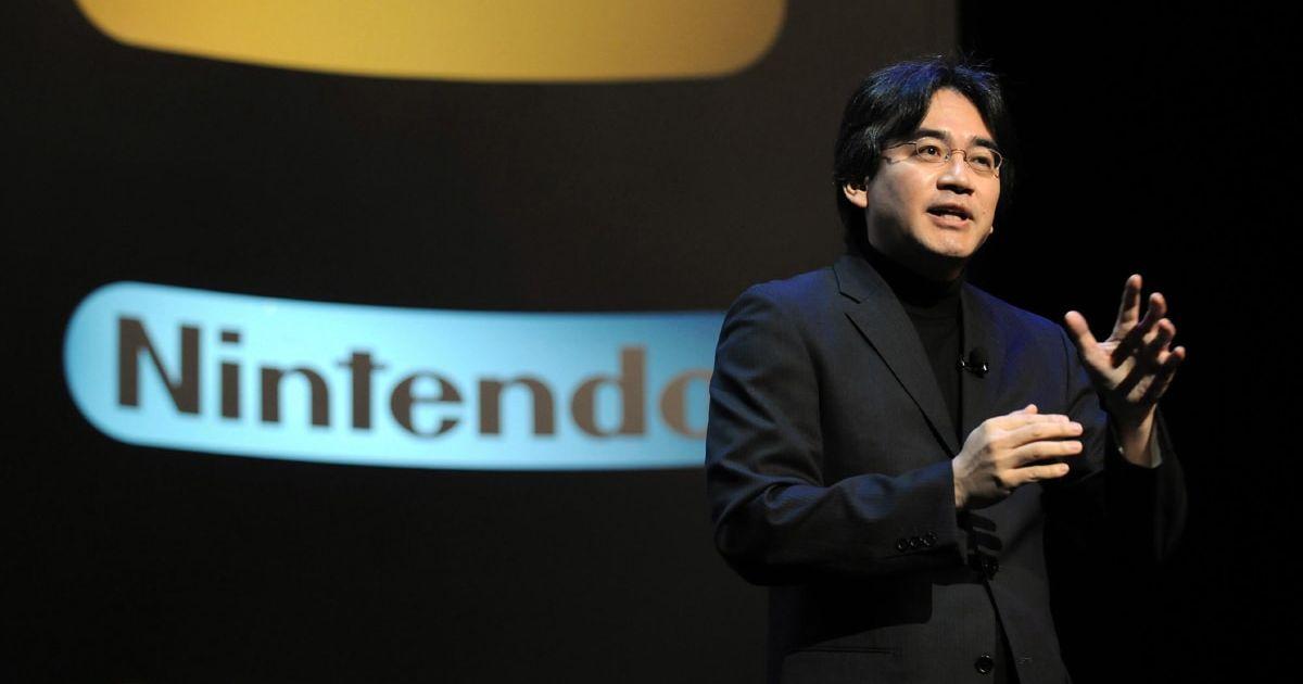 pn//uploads/ed cc ee aa bbbe__