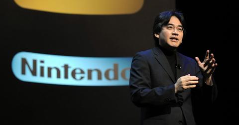 pn//uploads/ed cc ee aa bbbe__