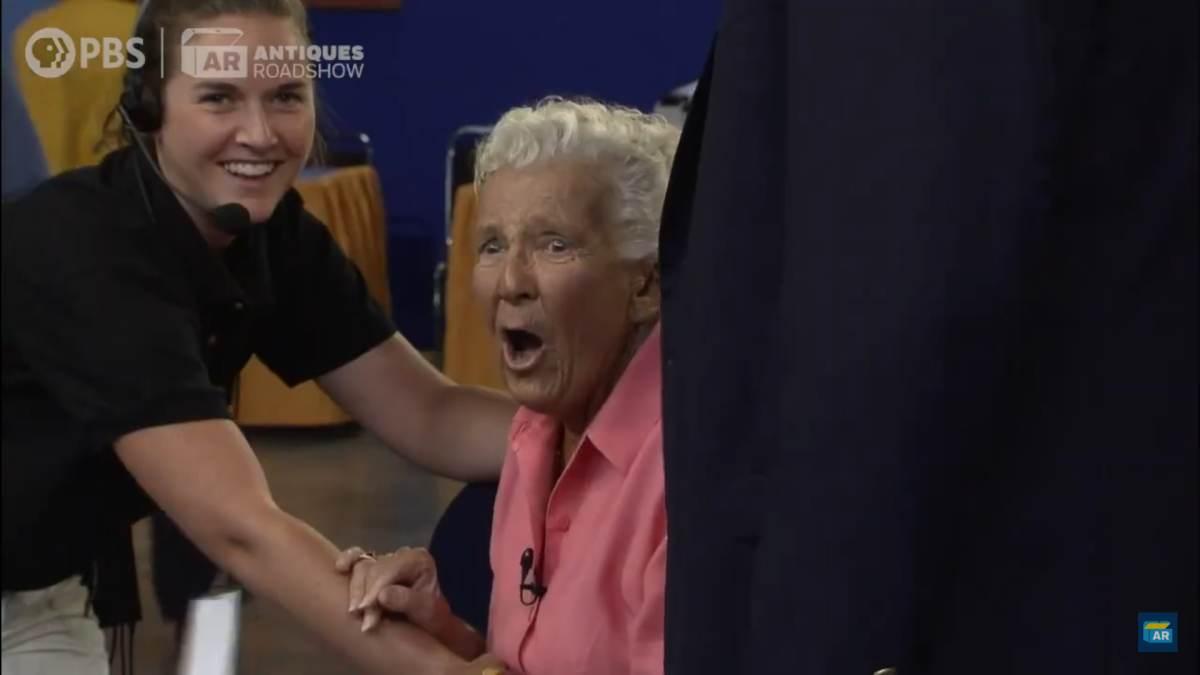 pn/adb afae   fbfdeba