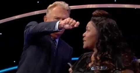 pn//uploads/fbe e ef aee bbfca__