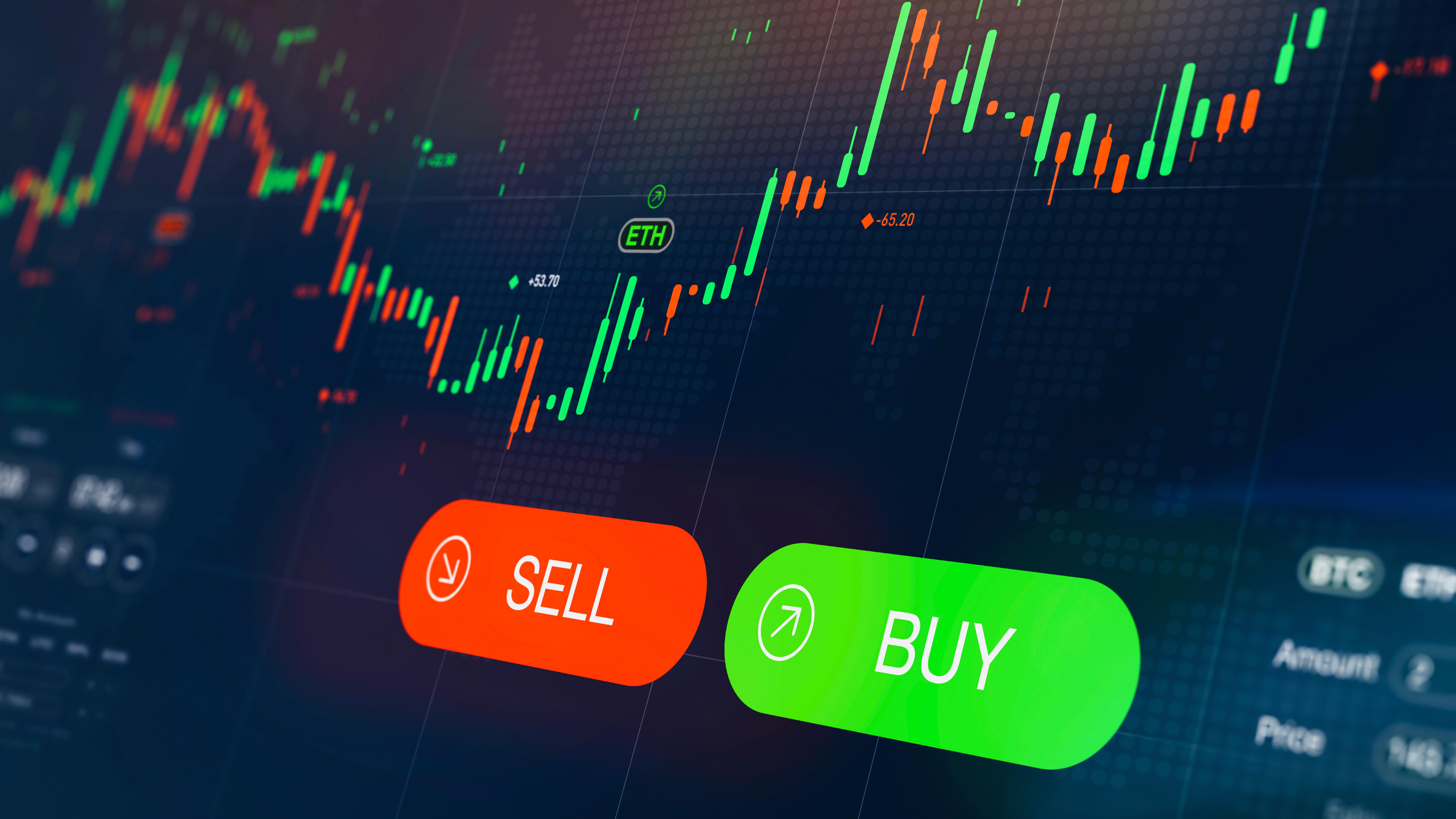 uploads///Aphria