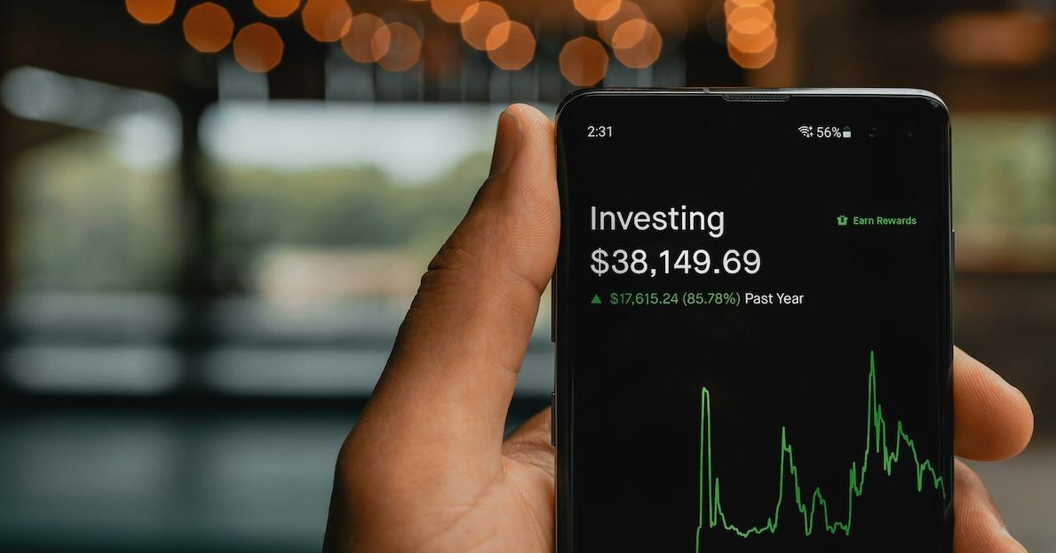 investing
