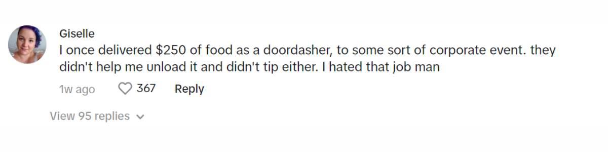 pn/bce bde  aed afefd