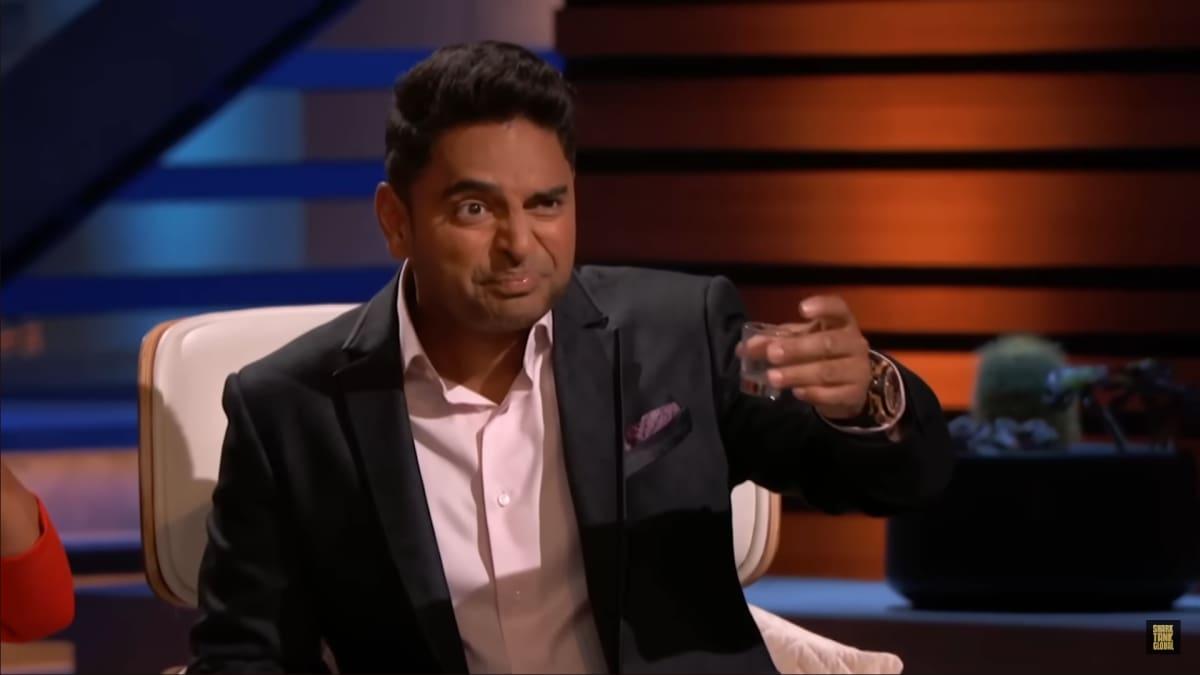 pn/d ae ff ae bfffcc