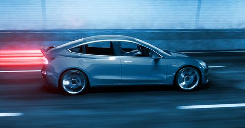 uploads///tesla cars