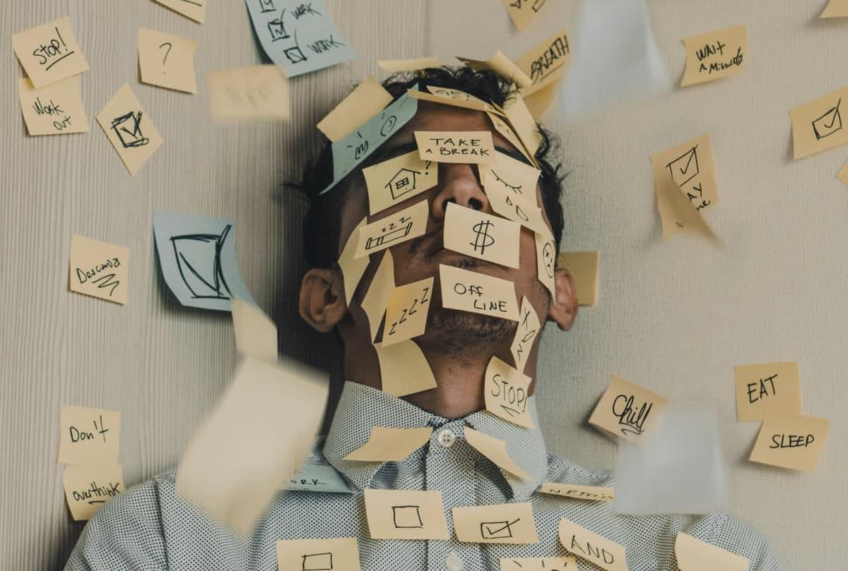 pn/cfbad bbd  bb ddcbbfeed