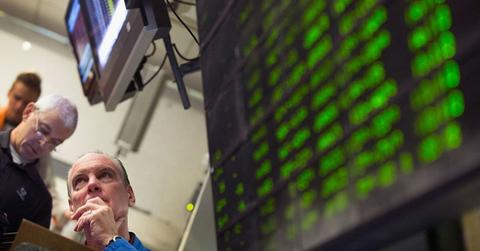 pn//uploads/daca f d dbea__