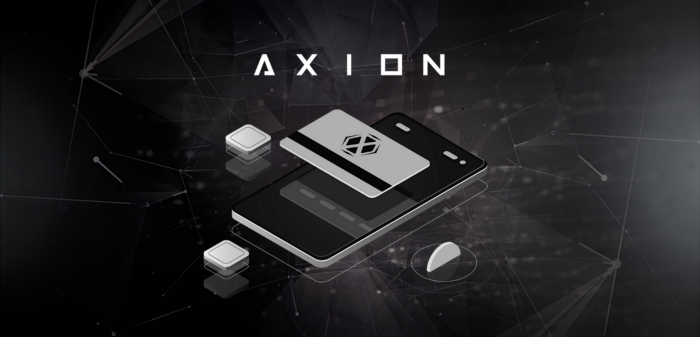 axion crypto where to buy