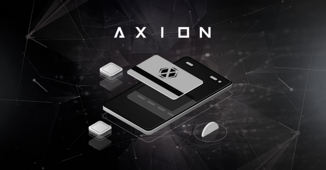 axion crypto buy