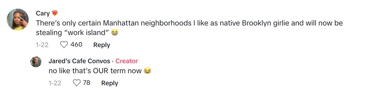 pn/efed cf  de eafeeb