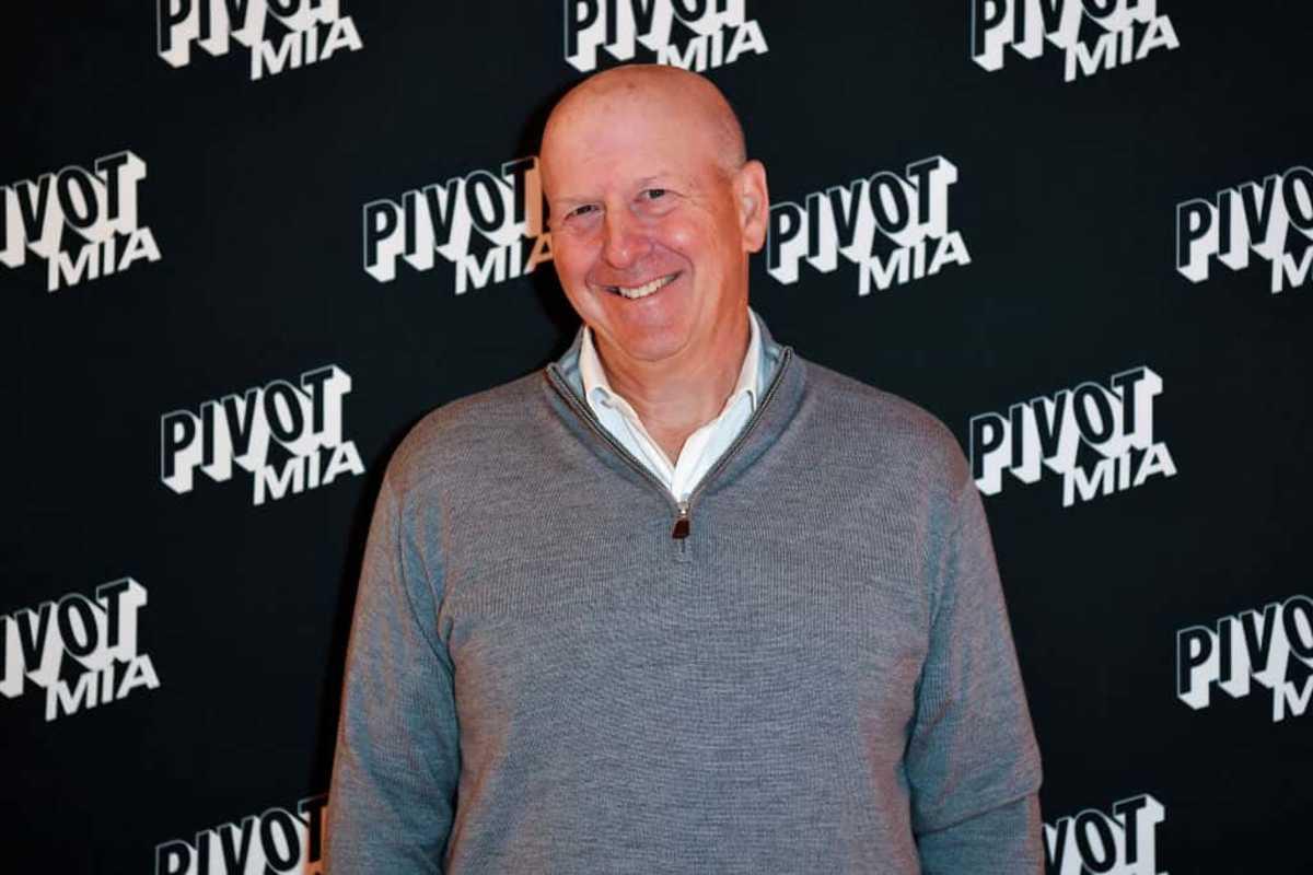 pn/fbec fb e db eddc