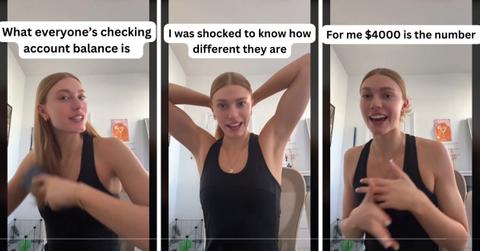 pn//uploads/a fd ee a dddfd__