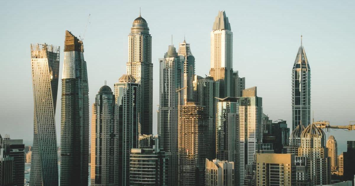 pn//uploads/cd bb ee  cff__