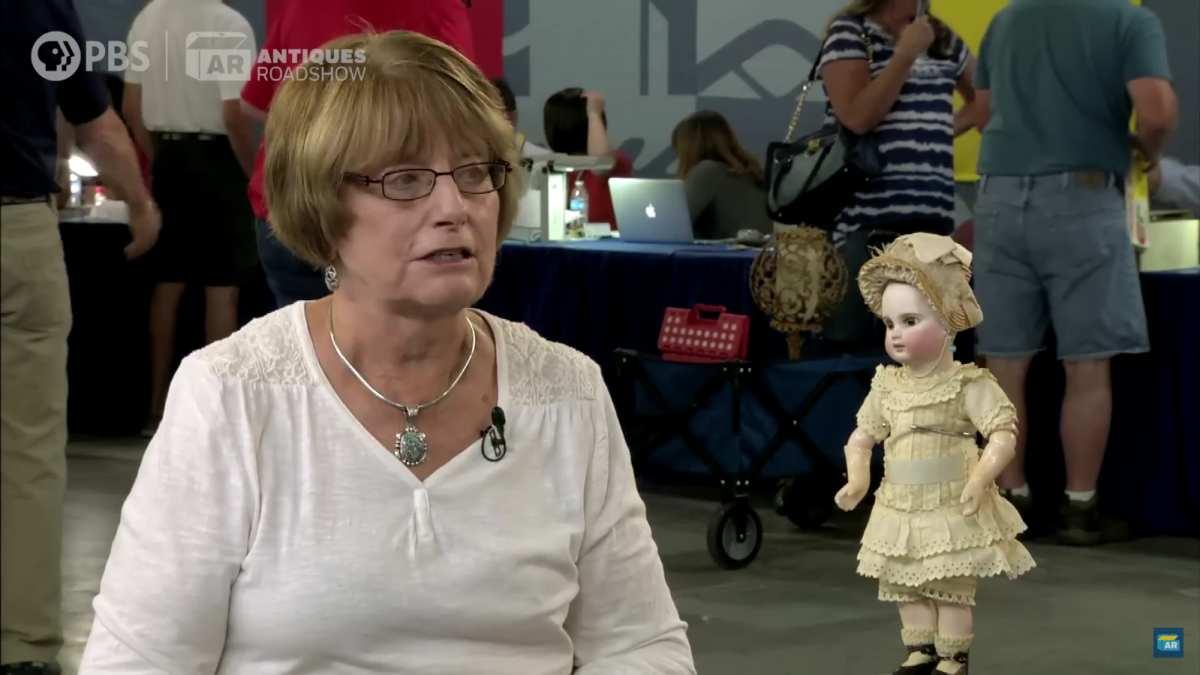 pn/daabf fda  abc cbacdede