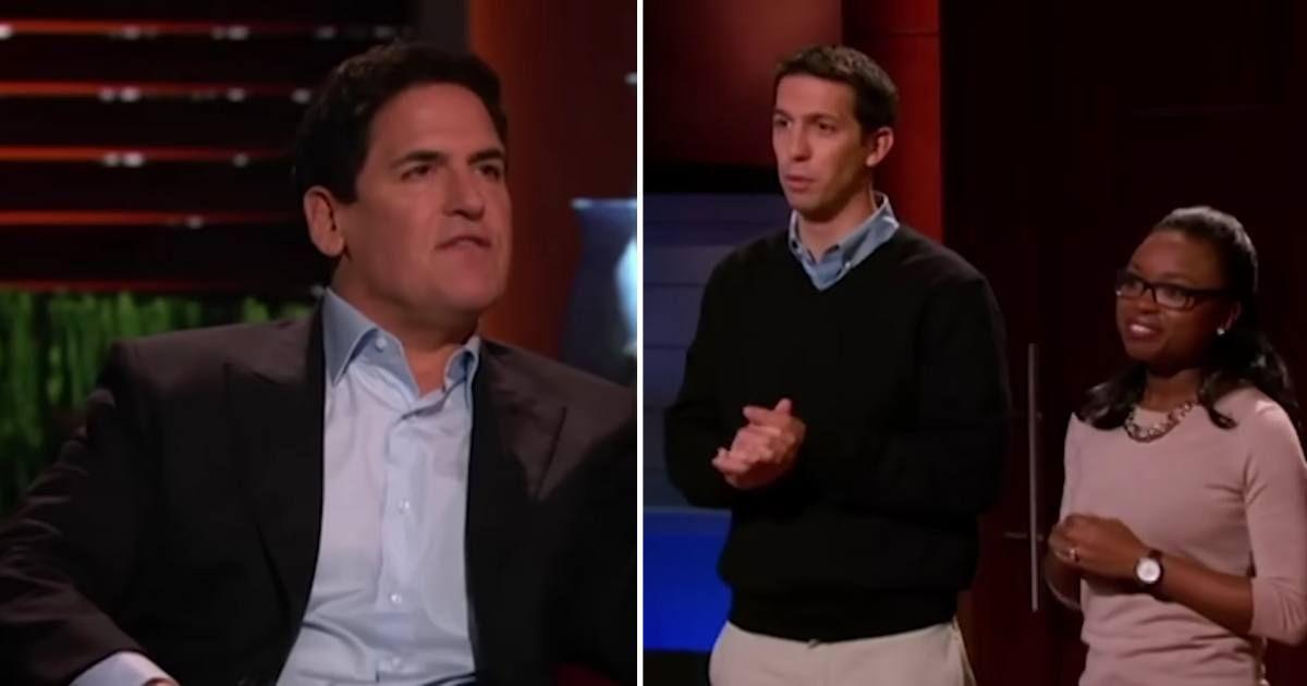 pn//uploads/bda  f  cbcff__