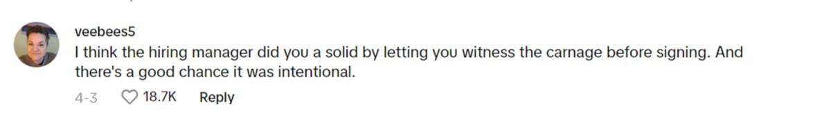 pn/ade fe e b bababfce