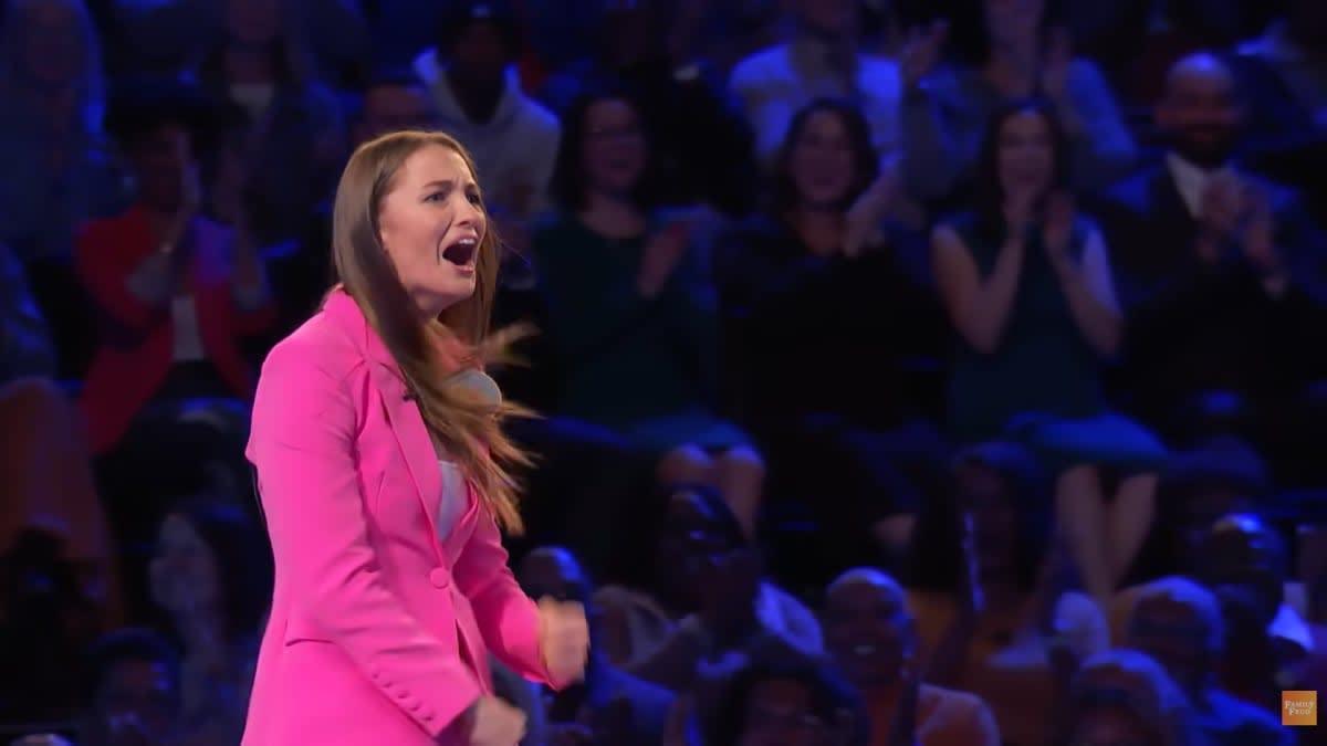 pn/ba bb c bf ebdddaac