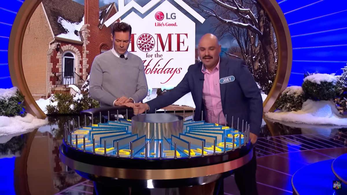 pn/ccd f  aca abfdda