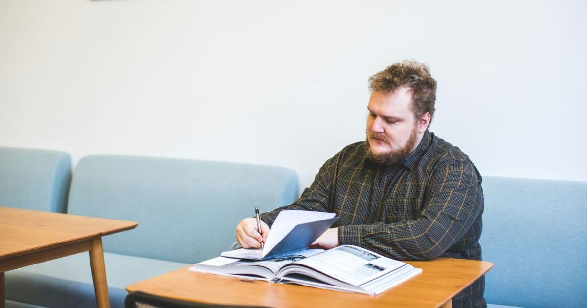 pn//uploads/cd dc ee bb dfcbb__