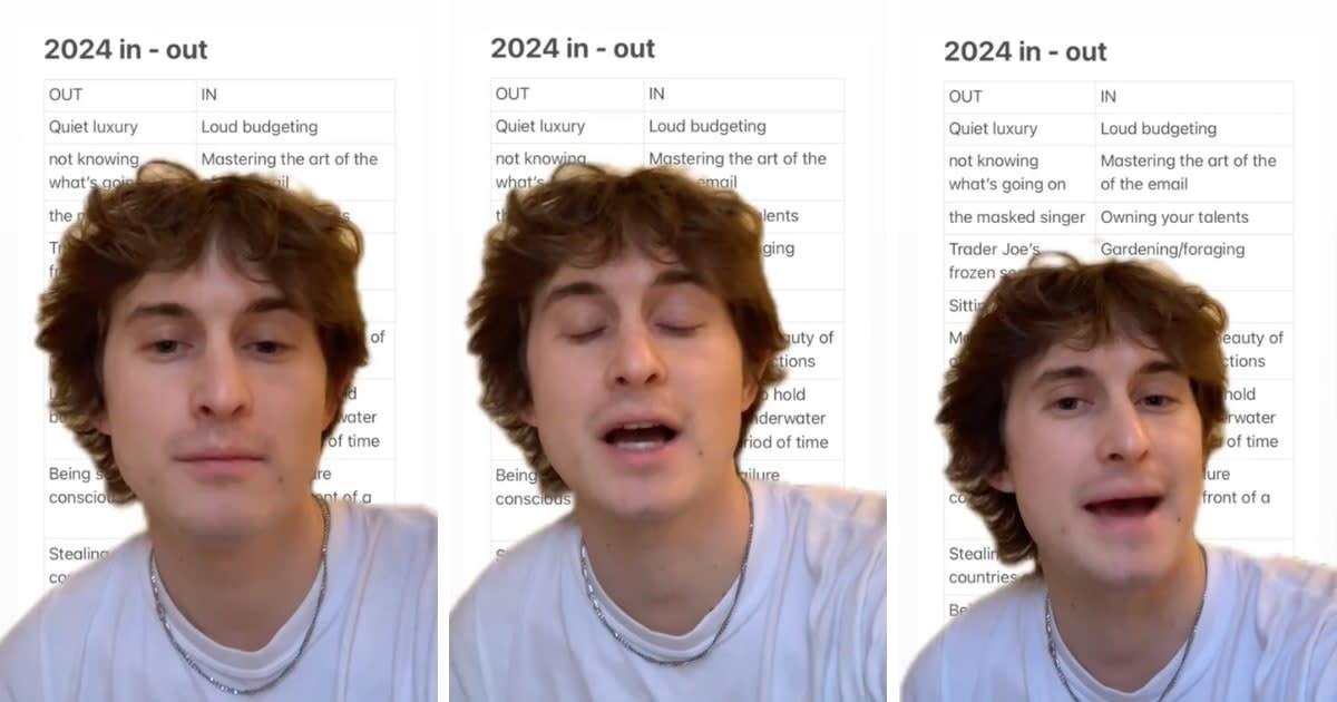 pn//uploads/cd cbf ee ad bddcfea__