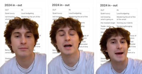 pn//uploads/cd cbf ee ad bddcfea__