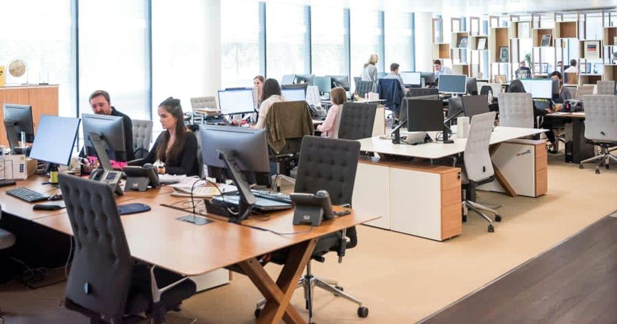 pn//uploads/def f ee aad cbbeb__