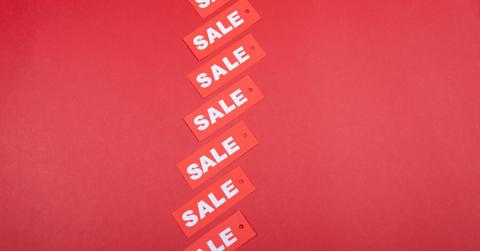 pn//uploads/b cd ef baa bbafcac__