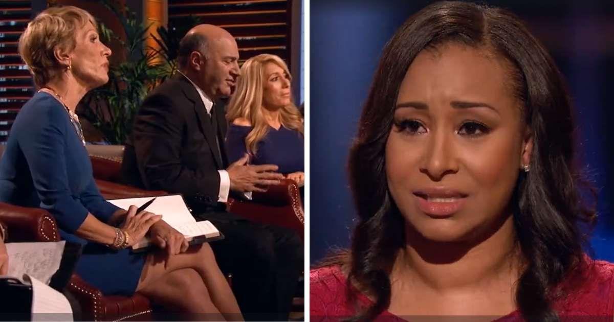 pn//uploads/abc be f  ffdbc__