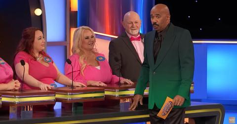 pn//uploads/d f df ae__