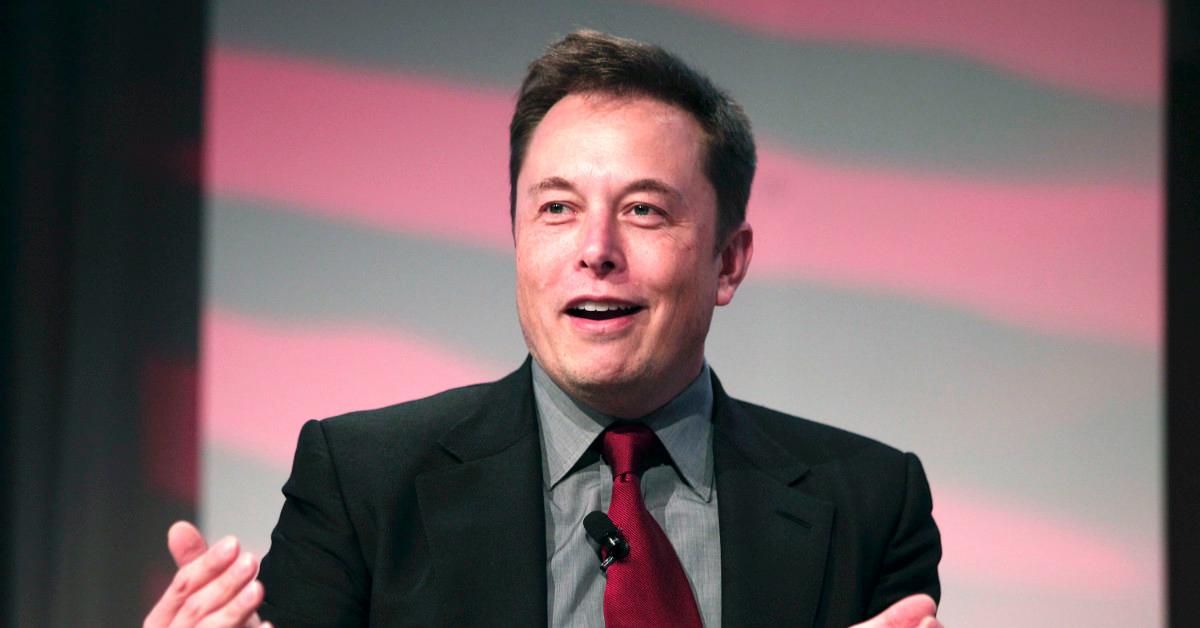 Does Elon Musk Have a TikTok Account? Info on Billionare’s Social Media