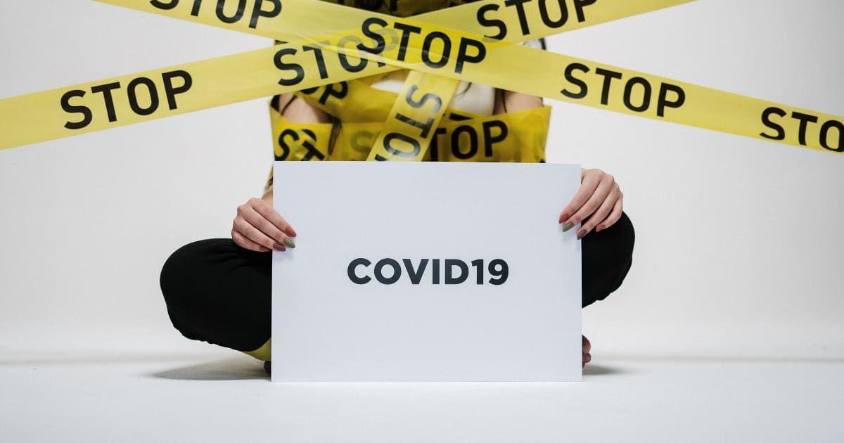 pn//uploads/fef fc ee f abdaab__