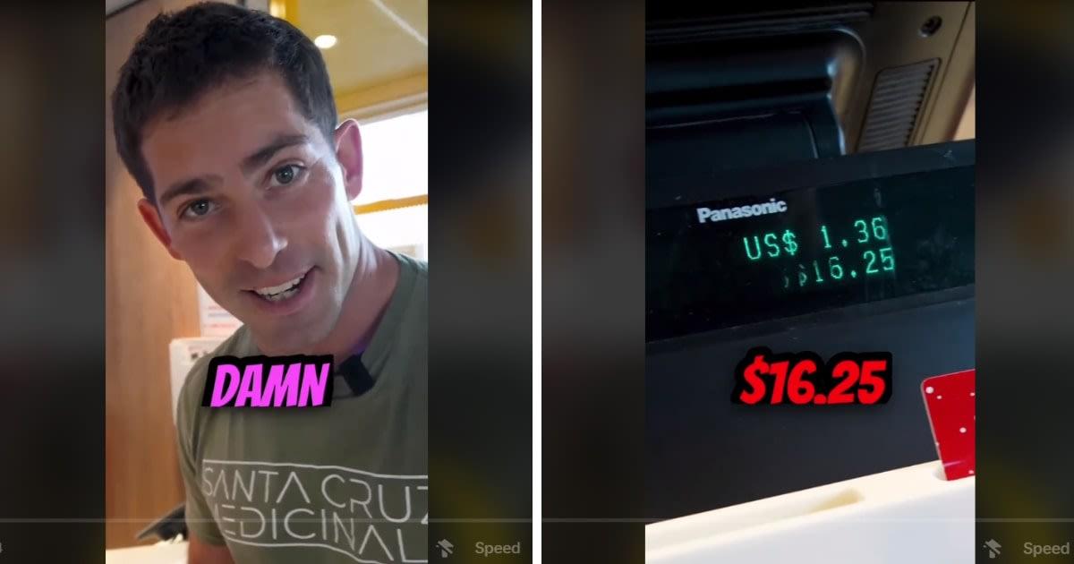 pn/abdd da e ad fafc