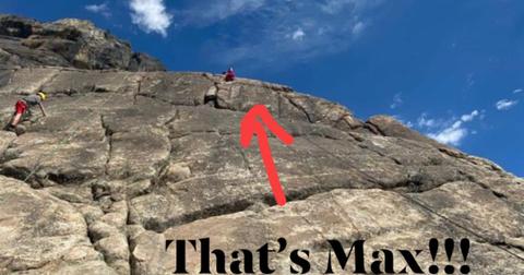 Mark Zuckerberg’s Kids, and How They’re Being Raised