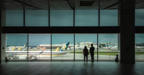 pn//uploads/cd ebb ef b dcdafc__