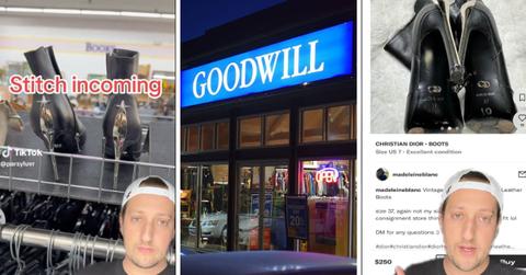 pn//uploads/dfe ef fa bdaaaae__