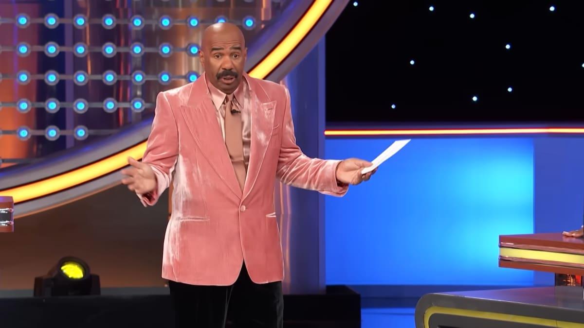 pn/aafbd abd a add faade