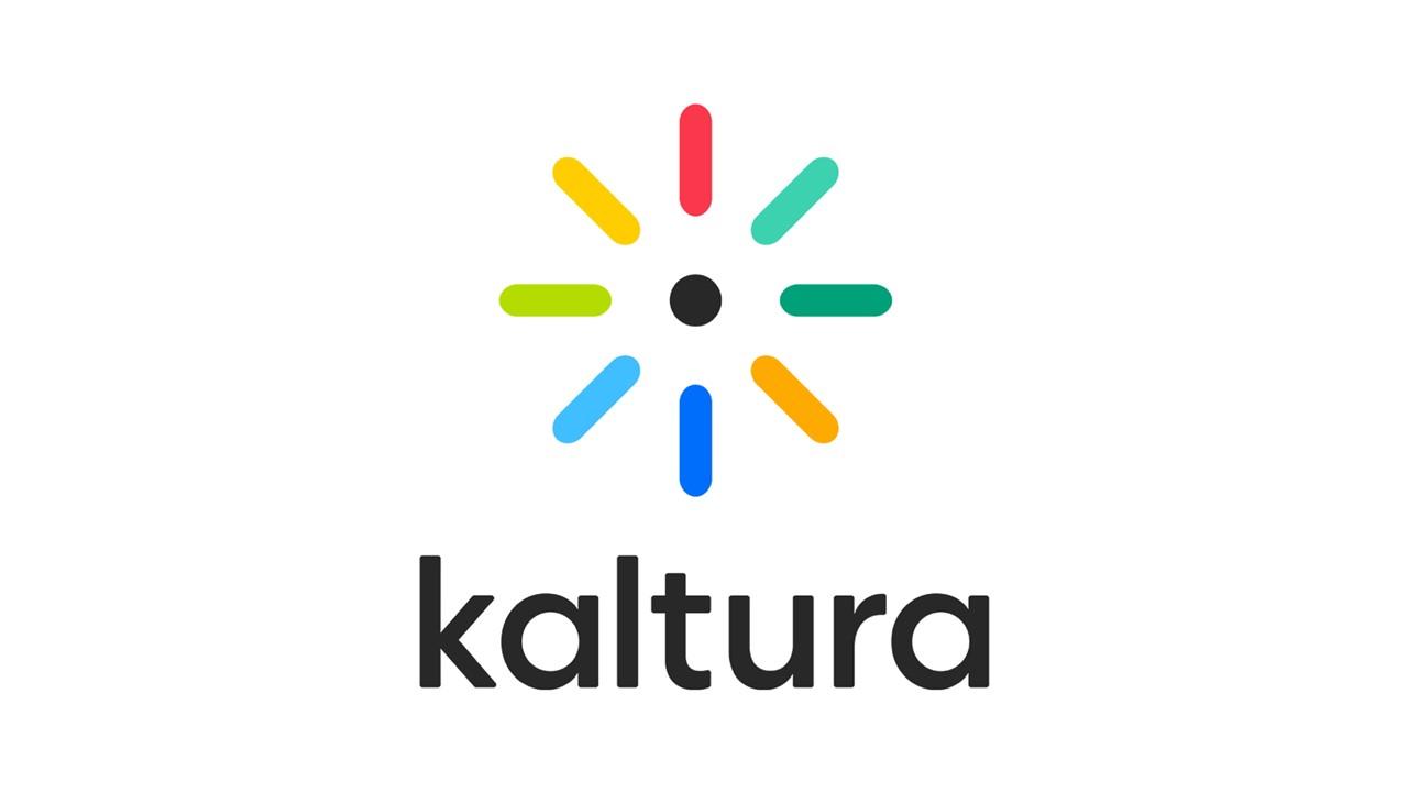 kaltura ipo