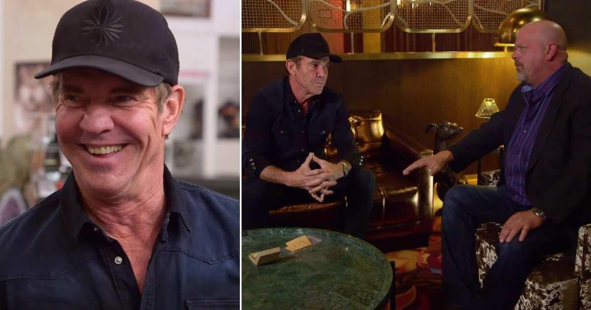 pn//uploads/d aef f ba aaae__