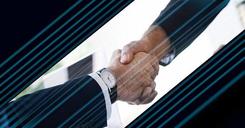 uploads///handshake _