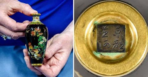 pn//uploads/dc ee af fbeed__