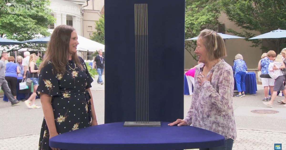 pn//uploads/ ab f afb ffcd__