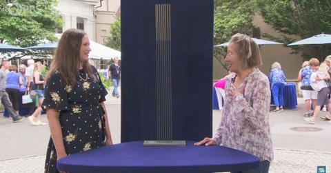 pn//uploads/ ab f afb ffcd__